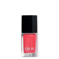 DIOR VERNIS EDICIÓN LIMITADA   DIOR VERNIS EDICIÓN LIMITADA   0